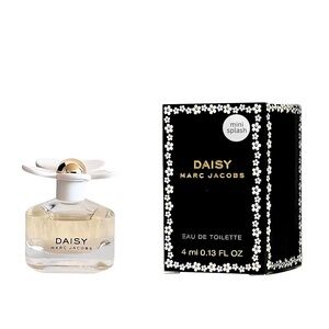 Marc Jacobs Daisy Mini 5 ml Perfume